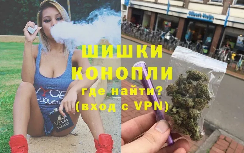 Марихуана OG Kush  Олонец 